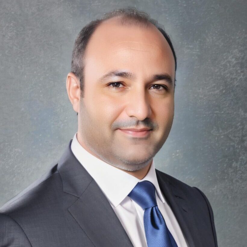 Fabio Calegari