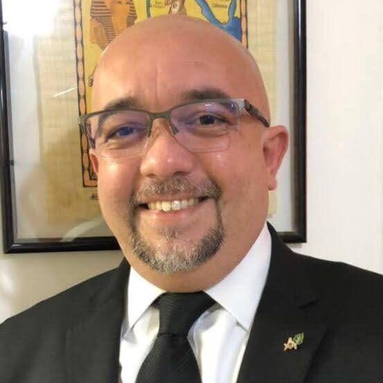 Pablo Ojeda